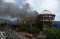 Suzuya Mall Banda Aceh...