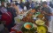Jelang Berbuka Puasa,...
