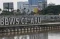 Pembangunan Wisata Air...