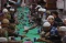 Ramadhan di Masjid Pekojan...