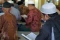 Tradisi Semaan Alquran...