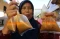 Pedagang Takjil Keliling...