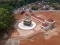 Progres Pembangunan...
