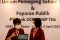 Bank OCBC NISP Gelar...