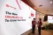 Bank OCBC NISP Gelar...
