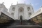 Pesona Masjid Ramlie...