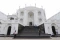 Pesona Masjid Ramlie...