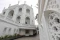 Pesona Masjid Ramlie...