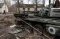 Saat Tank-tank Maut...