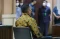 Sidang Lanjutan Adam...