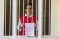 Sidang Lanjutan Adam...