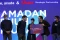 Hadirkan Tayangan Premium,...