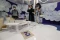Pameran Seni Grafis...