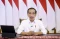 Jokowi Umumkan Keputusan...
