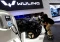 Wuling Motors Hadirkan...