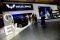 Wuling Motors Hadirkan...
