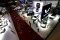 Wuling Motors Hadirkan...