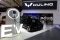 Wuling Motors Hadirkan...