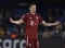 Villarreal Bungkam Bayern...