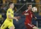 Villarreal Bungkam Bayern...