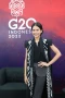Potret Cantik Tim Jubir...