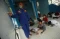 Polisi Air Ini Mengajar...