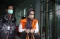 Sidang Lanjutan Bupati...