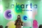 Waketum Partai Perindo...