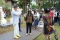 Waketum Partai Perindo...