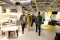 Peluncuran Ikea Mal...