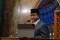 Anies Baswedan Berikan...