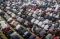 Shalat Jumat Pertama...