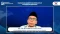 Webinar Perindo Bertajuk...