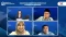 Webinar Perindo Bertajuk...