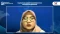 Webinar Perindo Bertajuk...