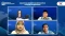 Webinar Perindo Bertajuk...