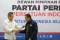 Hary Tanoe Tunjuk Boyke...