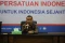Hary Tanoe Tunjuk Boyke...