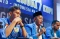 Komite Nasional Pemuda...