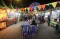 Kampung Ramadhan di...