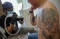 Program Hapus Tato Gratis...
