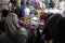 Penjualan Busana Muslim...