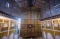 Wisata Religi Al Quran...