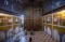Wisata Religi Al Quran...
