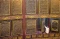 Wisata Religi Al Quran...