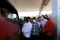 Menteri ESDM Sidak SPBU...