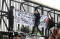 Tolak Presiden 3 Periode...