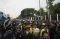 Tolak Presiden 3 Periode...