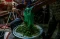 Bubur Suro Menu Spesial...