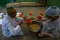 Bubur Suro Menu Spesial...